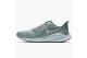 Nike Air Zoom Vomero 14 Aviator Grey (AH7857-002) grau 3