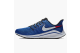 Nike Air Zoom Vomero 14 (AH7857-400) blau 3