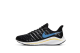 Nike Air Zoom Vomero 14 (AH7857-008) schwarz 2