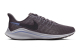 Nike Air Zoom Vomero 14 Thunder Grey (AH7857-005) lila 4