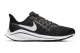 Nike Air Zoom Vomero 14 Thunder Grey (AH7858-010) schwarz 5