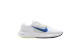 Nike Air Zoom Vomero 15 Racer Blue (CU1855-102) weiss 4