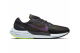 Nike Air Zoom Vomero 15 (CU1856-006) schwarz 1