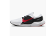 Nike Air Zoom Gym Vomero 15 (CU1855/101) bunt 1