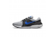 Nike Air Zoom Vomero 16 (DA7245-002) grau 1