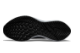 Nike Air Zoom Vomero 16 (DA7245-003) schwarz 3