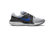 Nike Air Zoom Vomero 16 (DA7245-002) bunt 3