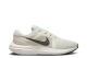 Nike Air Zoom Vomero 16 (DA7245 006) wit 3