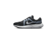 Nike Air Zoom Vomero 16 (DA7245-010) schwarz 1