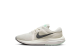 Nike Air Zoom Vomero 16 (DA7245 006) wit 1
