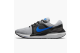 Nike Air Zoom Vomero 16 (DA7245-002) bunt 4