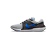 Nike Air Zoom Vomero 16 (DA7245-002) bunt 2