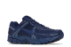 Nike Zoom Vomero 5 Midnight Navy (BV1358 400) blau 6