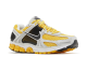 Nike Zoom Vomero 5 Photon Dust Laser (FB9149 002) bunt 5