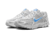 Nike Air Zoom Vomero 5 (FB9149-100) weiss 2