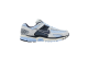 Nike Zoom Vomero 5 Psychic Blue (FB9149 402) bunt 3