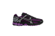 Nike Zoom Vomero 5 Vivid (FB9149 500) bunt 3