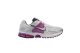 Nike Air Zoom Vomero 5 Fuchsia Hot (FJ2028 100) weiss 3