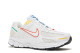 Nike Zoom Vomero 5 Primary Colors (FN3446-111) weiss 6
