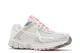 Nike Zoom Vomero 5 520 Pack (FN3695-001) weiss 6