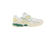 Nike Zoom Vomero 5 Malachite Alabaster (FN8361 100) weiss 4
