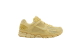 Nike Zoom Vomero 5 Saturn Gold (FQ7079 700) gelb 5