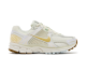 Nike Zoom Vomero 5 Sail Buff Gold (FV3638 171) weiss 4