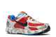 Nike Zoom Vomero 5 Gundam (FV3964 601) bunt 5