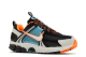 Nike Zoom Vomero 5 Blue Glaze Total (FZ3963 010) bunt 6