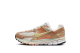 Nike Zoom Vomero 5 Have A Day (FN8889-181) beige 1