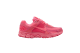 Nike Zoom Vomero 5 Hot Punch (HF5493 600) pink 3