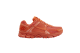 Nike Zoom Vomero 5 Cosmic Clay (HF5493 800) rot 3