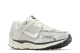 Nike Air Zoom Vomero 5 Chrome (HJ3758 001) weiss 5