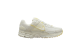 Nike Zoom Vomero 5 Sail Soft (HJ3846 133) beige 2