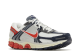 Nike Zoom Vomero 5 USA (HJ3859 025) bunt 6