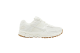Nike Zoom Vomero 5 Sail Coconut Milk (HM5886 133) beige 4
