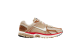Nike Zoom Vomero 5 Khaki Phantom (HV0826 247) beige 3