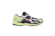 Nike Zoom Vomero 5 Volt Navy (IB4004-701) bunt 6