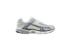 Nike Zoom Vomero 5 Metallic Silver (IM2219-121) bunt 3