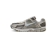 Nike Air Zoom Vomero 5 Ore Iron (FD0791-012) grau 1
