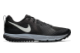 Nike Air Zoom Wildhorse 5 (AQ2222-001) schwarz 3