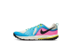 Nike Air Zoom Wildhorse 5 (AQ2222-100) bunt 2
