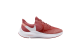 Nike Air Zoom Winflo 6 (AQ8228-800) pink 5