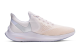 Nike Air Zoom Winflo 6 Pale Washed Coral (CK4475-600) beige 3