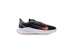 Nike Air Zoom Winflo 7 (CJ0291-011) schwarz 2