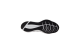 Nike Zoom Air 7 Winflo (CJ0291-005) schwarz 4