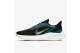 Nike Zoom Winflo 7 Valerian Blue (CJ0291-004) bunt 6