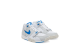 Nike Air Trainer 1 (FJ4183 100) weiss 1