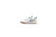 Nike Air Zoom Hyperace 3 (FQ7074 107) weiss 6