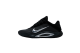 Nike Aja Wilson AOne Dark Smoke Grey (FZ8605-002) zwart 6
